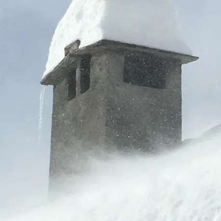 شقة Grangia In Borgo Antico