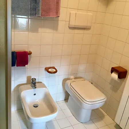 شقة Grangia In Borgo Antico باردونيكيا