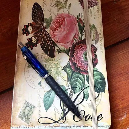 Grangia In Borgo Antico شقة باردونيكيا