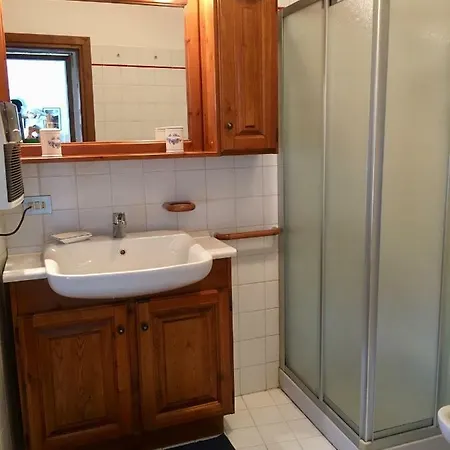 Grangia In Borgo Antico شقة باردونيكيا