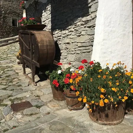 Grangia In Borgo Antico Bardonecchia