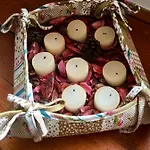 Grangia In Borgo Antico * Bardonecchia