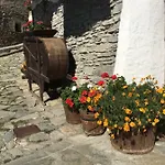 Grangia In Borgo Antico Bardonecchia