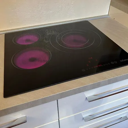 Grangia In Borgo Antico 公寓 巴多尼奇亚