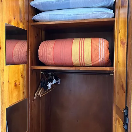 Grangia In Borgo Antico 바르도네키아