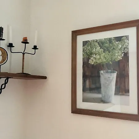 아파트 Grangia In Borgo Antico 바르도네키아