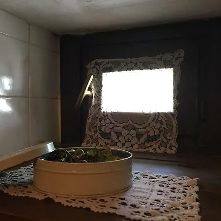 Grangia In Borgo Antico * 巴多尼奇亚