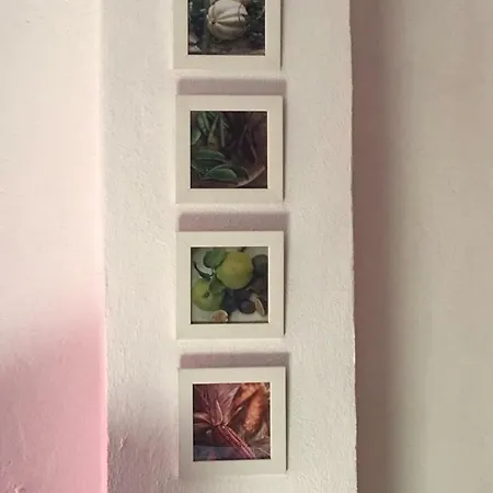 Grangia In Borgo Antico 巴多尼奇亚