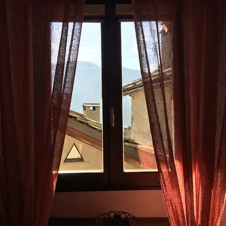 Grangia In Borgo Antico 巴多尼奇亚