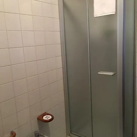 Grangia In Borgo Antico 公寓