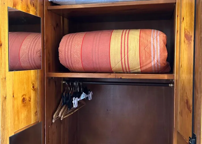 Grangia In Borgo Antico Bardonnèche