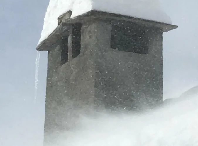 Appartement Grangia In Borgo Antico