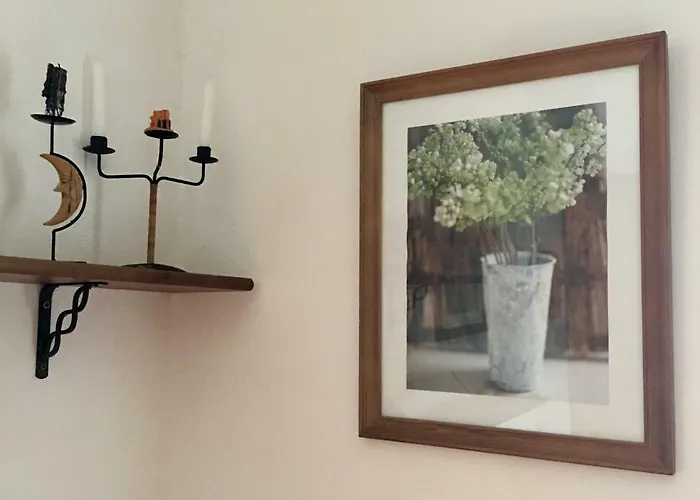 Appartement Grangia In Borgo Antico Bardonnèche