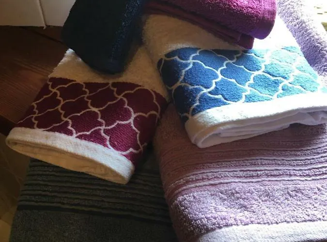 Appartement Grangia In Borgo Antico Bardonnèche