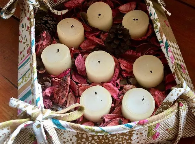 Grangia In Borgo Antico * Bardonecchia