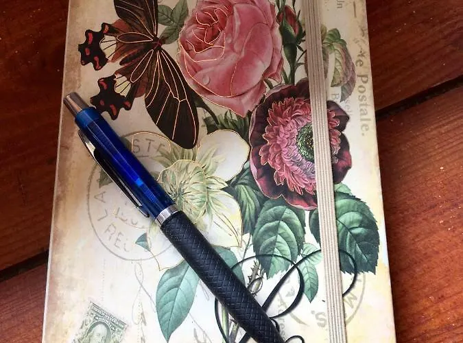 Grangia In Borgo Antico Appartement Bardonnèche